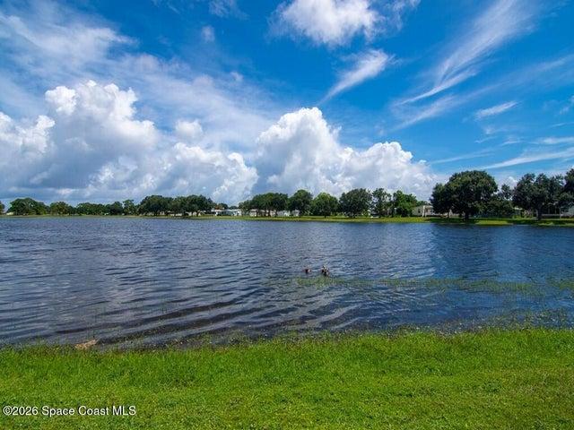 703 Lark Drive, Barefoot Bay, FL, 32976 photo 48