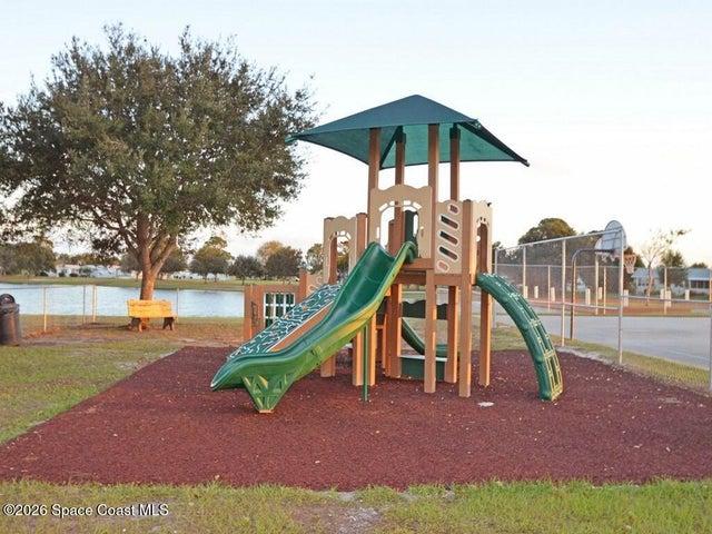 703 Lark Drive, Barefoot Bay, FL, 32976 photo 55