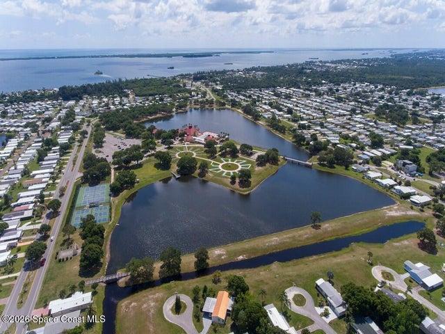 703 Lark Drive, Barefoot Bay, FL, 32976 photo 57