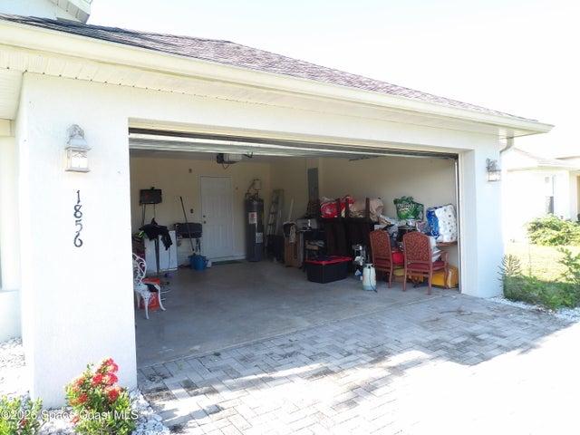 1856 Fairlight Street NW, Palm Bay, FL, 32907 photo 5
