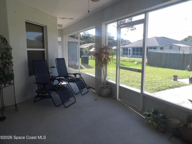 1856 Fairlight Street NW, Palm Bay, FL, 32907 photo 6