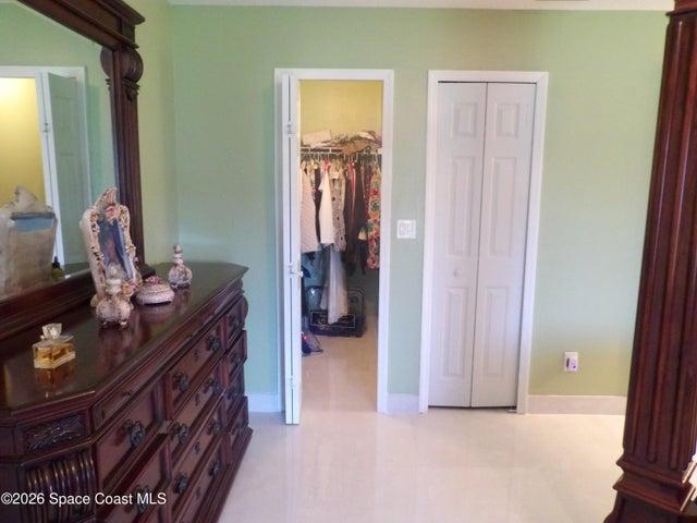 1856 Fairlight Street NW, Palm Bay, FL, 32907 photo 9