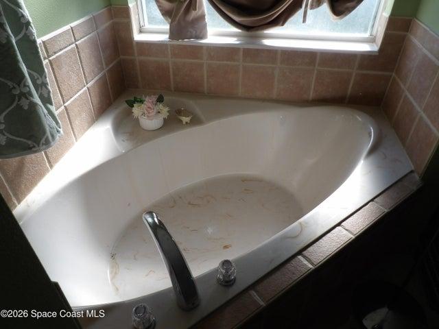 1856 Fairlight Street NW, Palm Bay, FL, 32907 photo 10