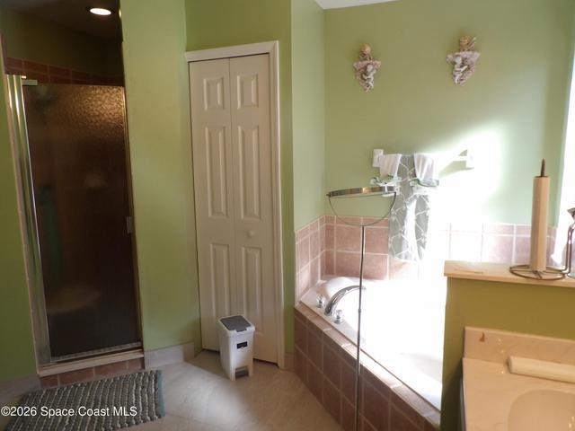 1856 Fairlight Street NW, Palm Bay, FL, 32907 photo 11