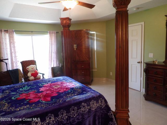 1856 Fairlight Street NW, Palm Bay, FL, 32907 photo 8