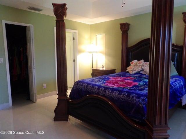 1856 Fairlight Street NW, Palm Bay, FL, 32907 photo 7