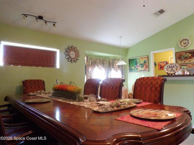 1856 Fairlight Street NW, Palm Bay, FL, 32907 photo 17