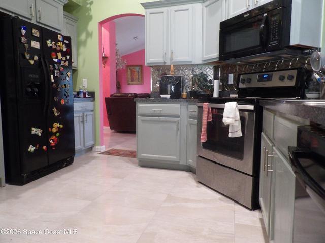 1856 Fairlight Street NW, Palm Bay, FL, 32907 photo 14