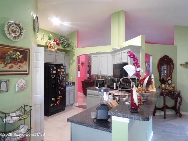 1856 Fairlight Street NW, Palm Bay, FL, 32907 photo 15