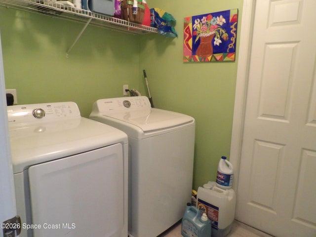 1856 Fairlight Street NW, Palm Bay, FL, 32907 photo 19
