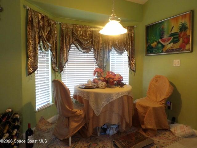 1856 Fairlight Street NW, Palm Bay, FL, 32907 photo 18