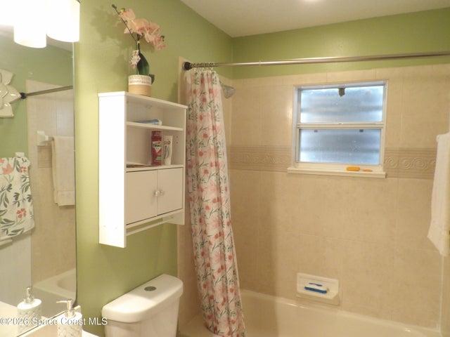 1856 Fairlight Street NW, Palm Bay, FL, 32907 photo 20