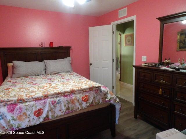 1856 Fairlight Street NW, Palm Bay, FL, 32907 photo 12