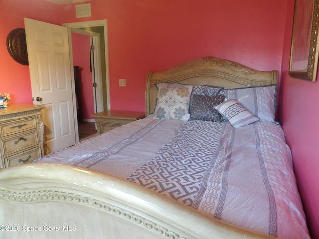1856 Fairlight Street NW, Palm Bay, FL, 32907 photo 13