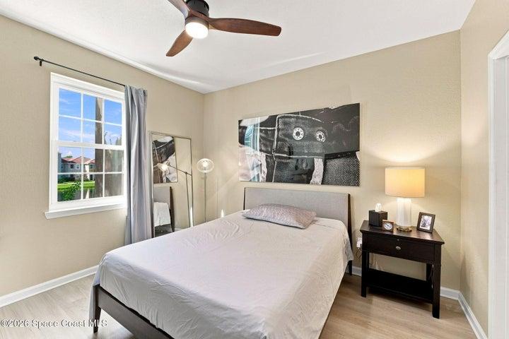 1747 Sophias Drive 204, Melbourne, FL, 32940 photo 13