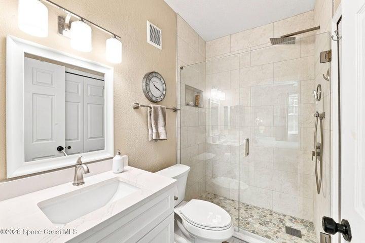 1747 Sophias Drive 204, Melbourne, FL, 32940 photo 16
