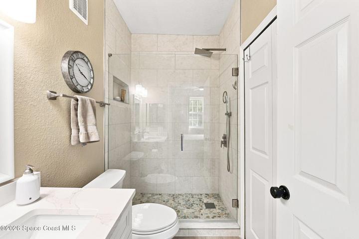 1747 Sophias Drive 204, Melbourne, FL, 32940 photo 15