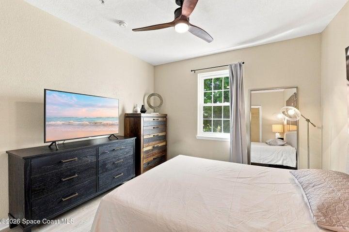 1747 Sophias Drive 204, Melbourne, FL, 32940 photo 14