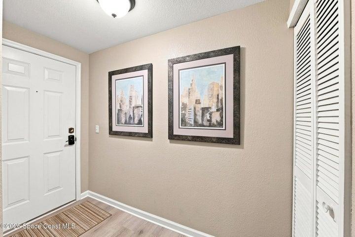 1747 Sophias Drive 204, Melbourne, FL, 32940 photo 4