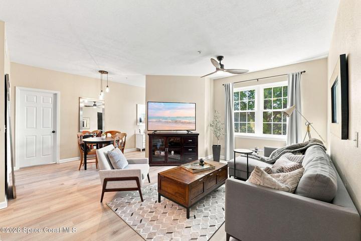 1747 Sophias Drive 204, Melbourne, FL, 32940 photo 5