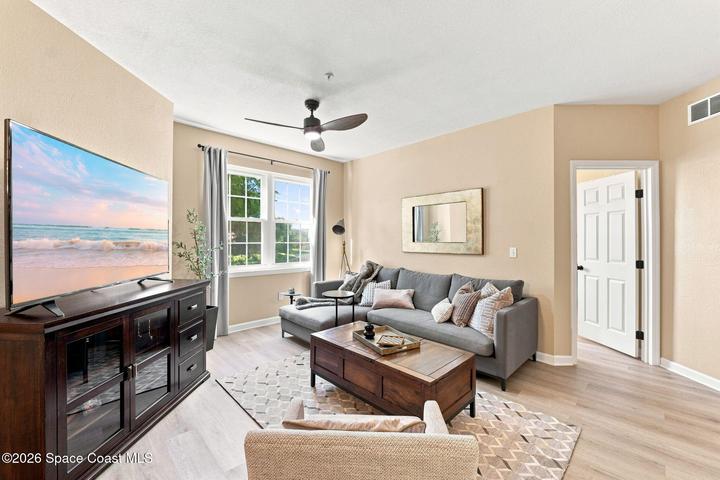 1747 Sophias Drive 204, Melbourne, FL, 32940 photo 12