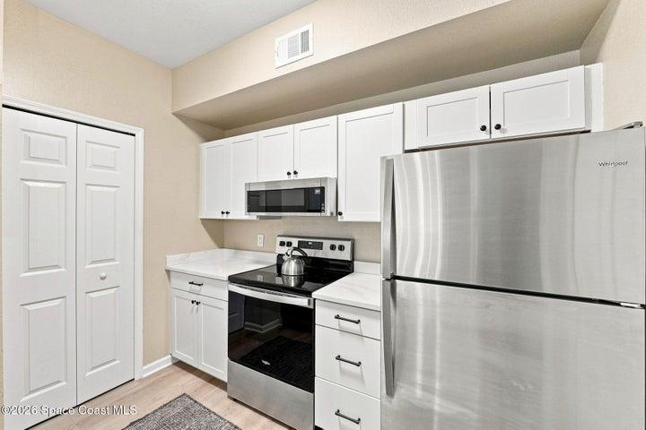 1747 Sophias Drive 204, Melbourne, FL, 32940 photo 10