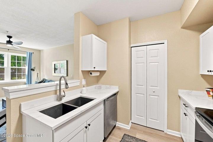 1747 Sophias Drive 204, Melbourne, FL, 32940 photo 8