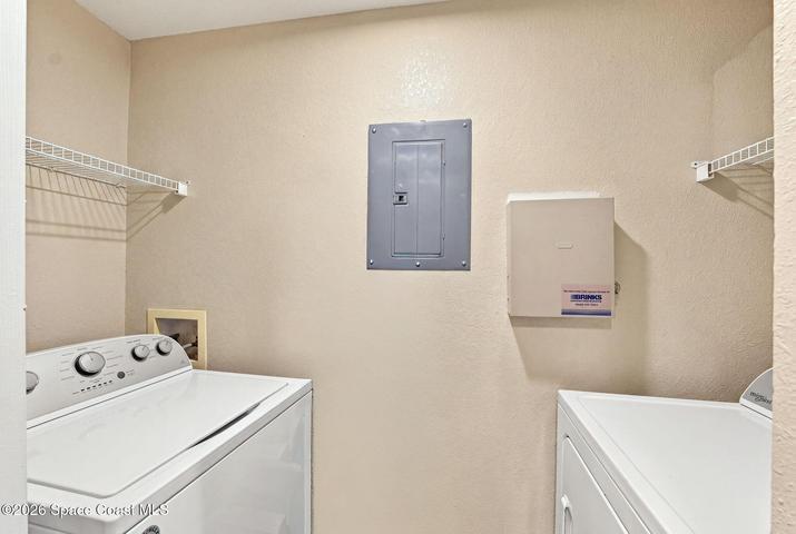 1747 Sophias Drive 204, Melbourne, FL, 32940 photo 11