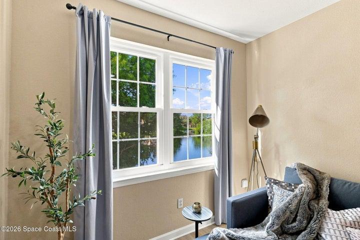 1747 Sophias Drive 204, Melbourne, FL, 32940 photo 7