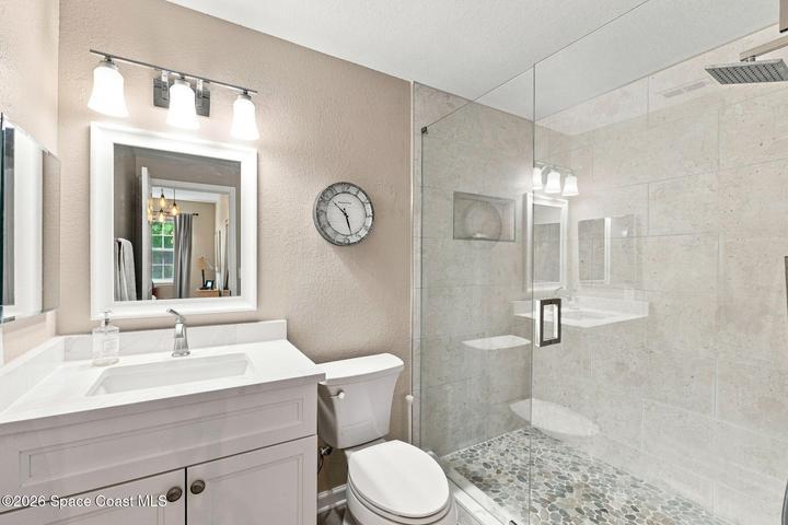 1747 Sophias Drive 204, Melbourne, FL, 32940 photo 22