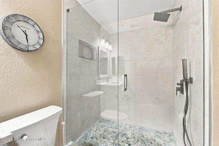 1747 Sophias Drive 204, Melbourne, FL, 32940 photo 23