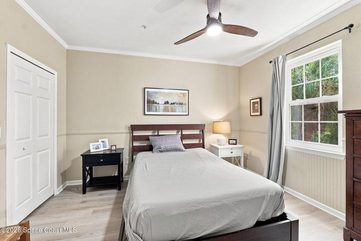 1747 Sophias Drive 204, Melbourne, FL, 32940 photo 20