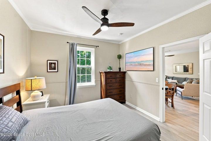 1747 Sophias Drive 204, Melbourne, FL, 32940 photo 19