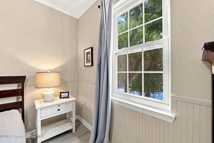 1747 Sophias Drive 204, Melbourne, FL, 32940 photo 21