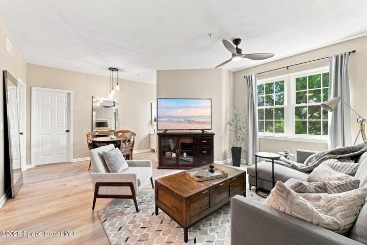 1747 Sophias Drive 204, Melbourne, FL, 32940 photo 6