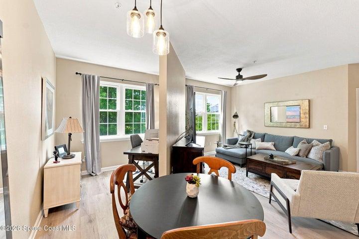 1747 Sophias Drive 204, Melbourne, FL, 32940 photo 17