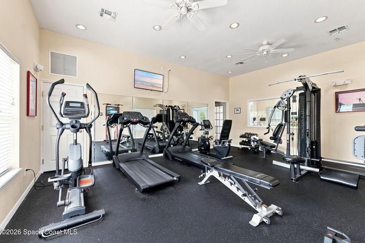 1747 Sophias Drive 204, Melbourne, FL, 32940 photo 26