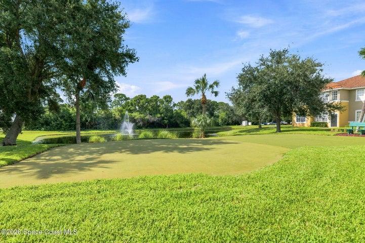 1747 Sophias Drive 204, Melbourne, FL, 32940 photo 27