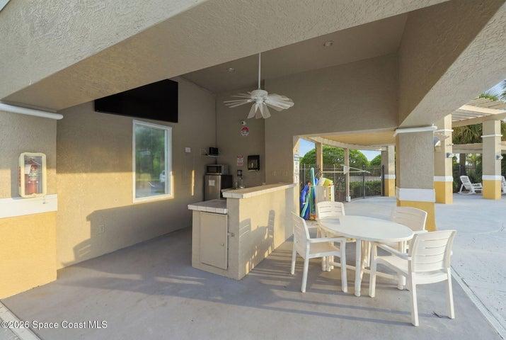 1747 Sophias Drive 204, Melbourne, FL, 32940 photo 25