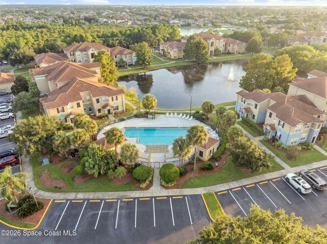 1747 Sophias Drive 204, Melbourne, FL, 32940 photo 24