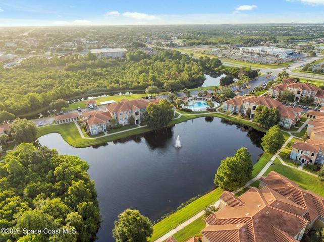 1747 Sophias Drive 204, Melbourne, FL, 32940 photo 2