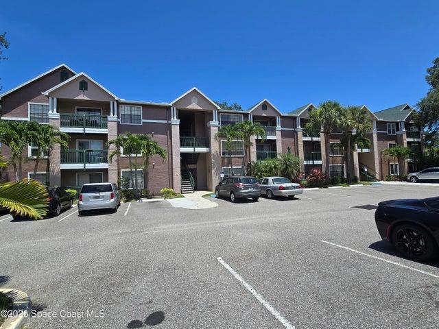 7667 N Wickham Road 711, Melbourne, FL, 32940 photo 1
