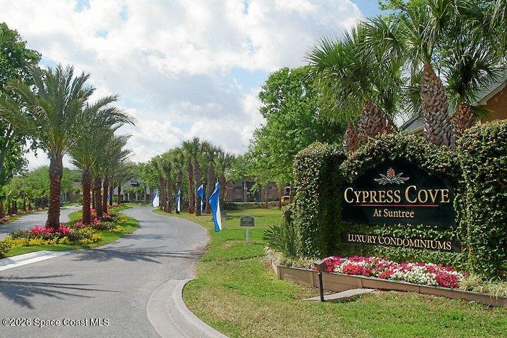 7667 N Wickham Road 711, Melbourne, FL, 32940 photo 14