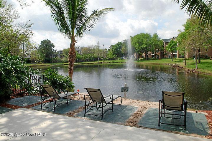 7667 N Wickham Road 711, Melbourne, FL, 32940 photo 9