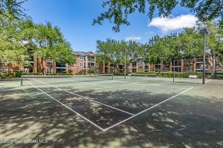 7667 N Wickham Road 711, Melbourne, FL, 32940 photo 6