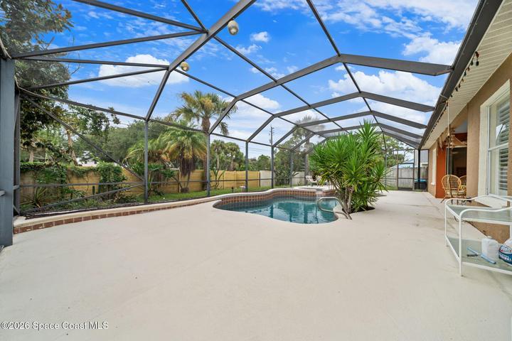 1044 Harbor Pines Drive, Merritt Island, FL, 32952 photo 37