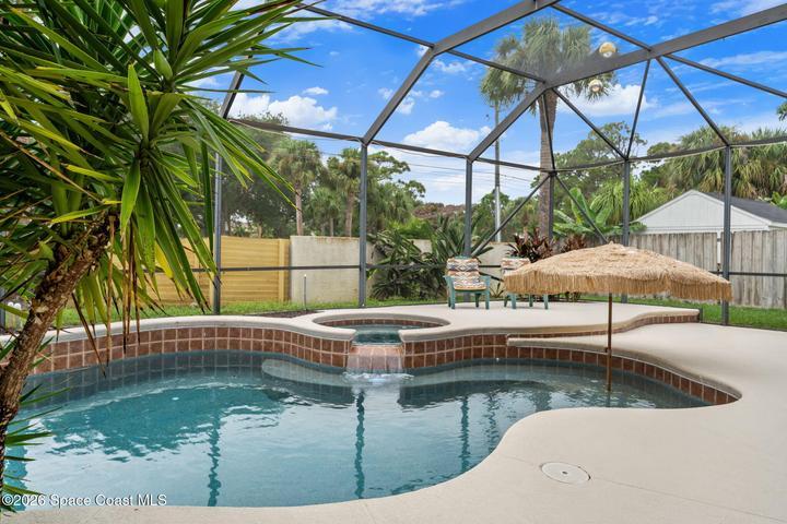 1044 Harbor Pines Drive, Merritt Island, FL, 32952 photo 3