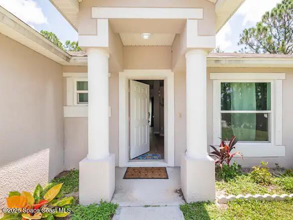 2471 Quincy Avenue SE, Palm Bay, FL, 32909 photo 2