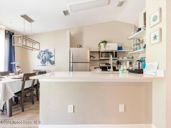 2471 Quincy Avenue SE, Palm Bay, FL, 32909 photo 6