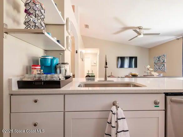 2471 Quincy Avenue SE, Palm Bay, FL, 32909 photo 8